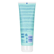 Кондиціонер для волосся після плавання TRISWIM AFTER SWIM CARE CONDITIONER, 250 мл
